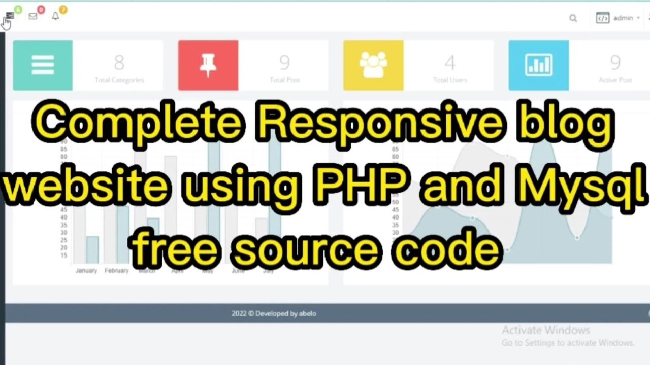 Third slide